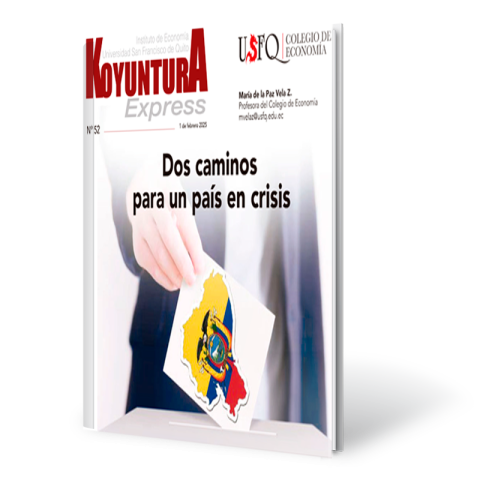 koyuntura-express-52-portada