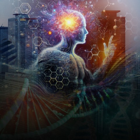 usfq-evento-molecular-social-ia-trasformando-ciencia
