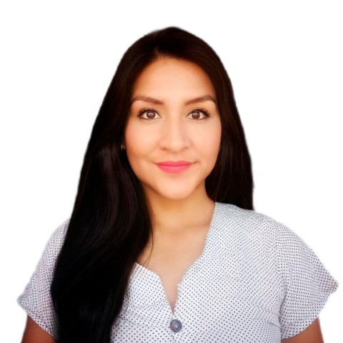 estefania-granda