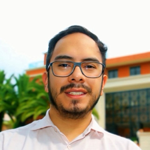 juan-romero