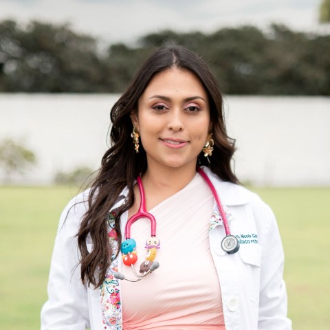 nicole-garzon