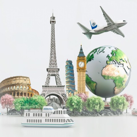 usfq-evento-international-week-2025