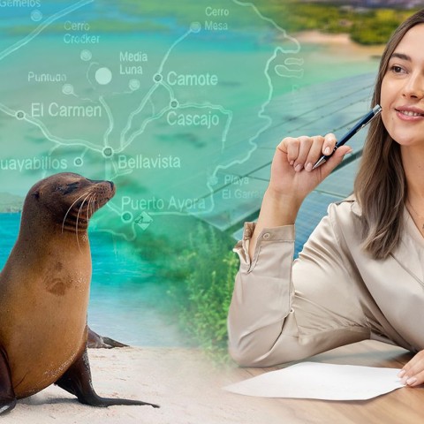 Administración de Empresas (Galápagos Santa Cruz) - Banner 1