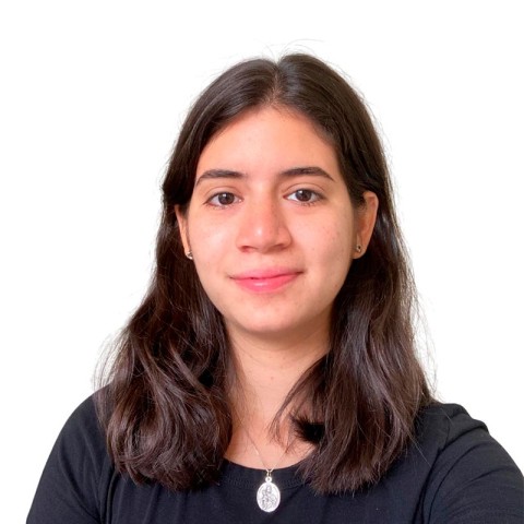 Doménica Mantilla