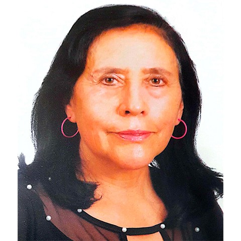 Dra. Elena Villacrés