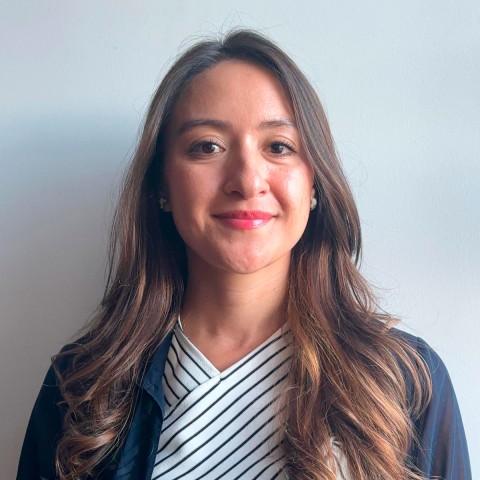 gabriela-morales