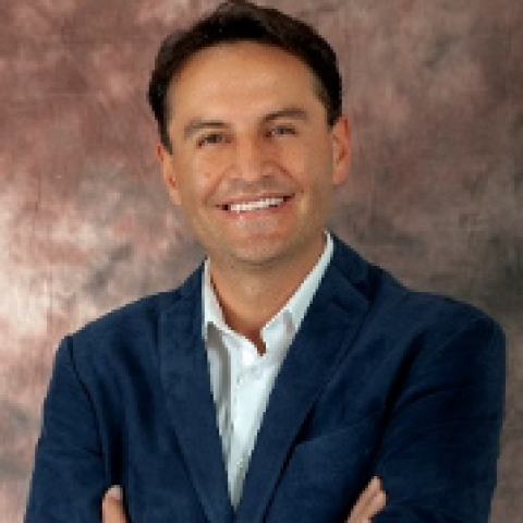 Henry Mariño
