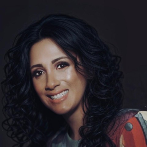 Michell Cabascango
