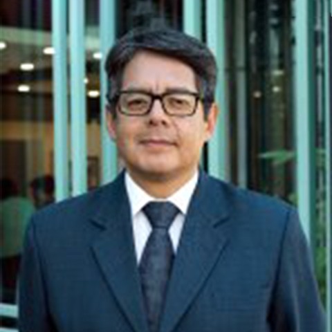 René Parra
