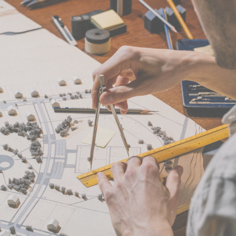 bim2025
