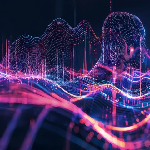 Banner Curso Introducción a la Ciencia de Datos
