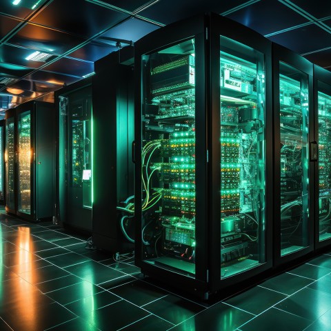 Banner Curso CCNA 3 - Enterprise Networking, Security, and Automation