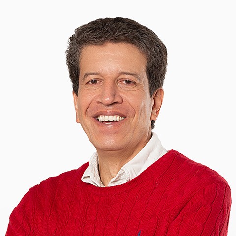 Carlos Ávila