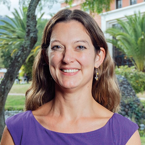 Eva Lantsoght
