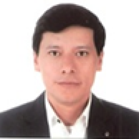 rafael orjuela