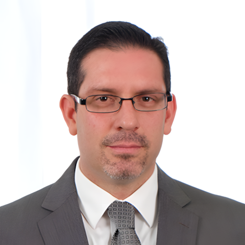 Juan Carrión