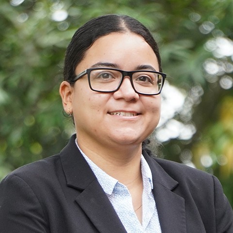 Natividad García Troncoso