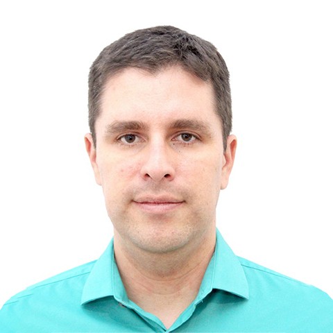 Pablo Torres