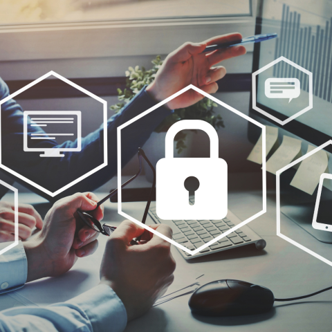 iso27001