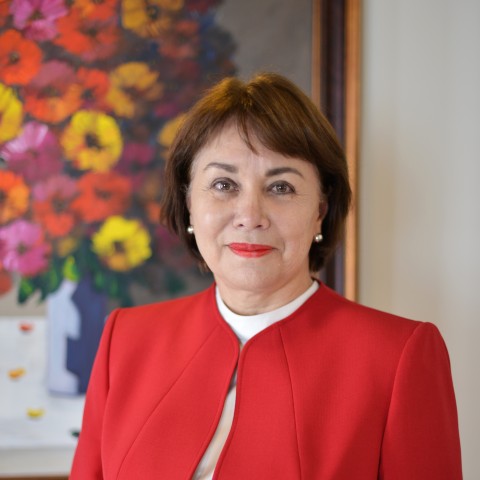 Elena