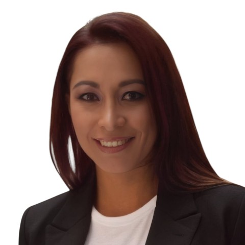 Gabriela