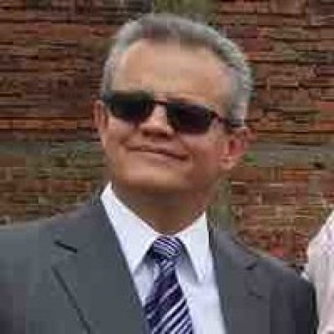 gustavo malo