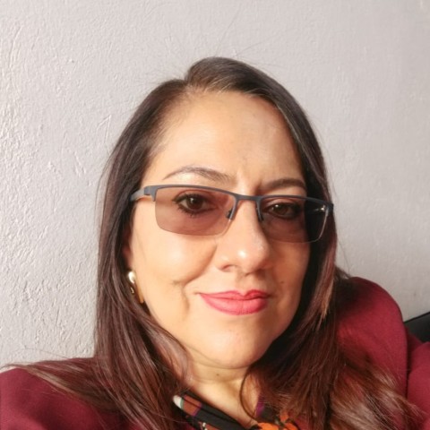 Yanira
