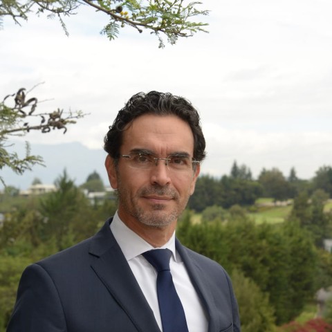José luis