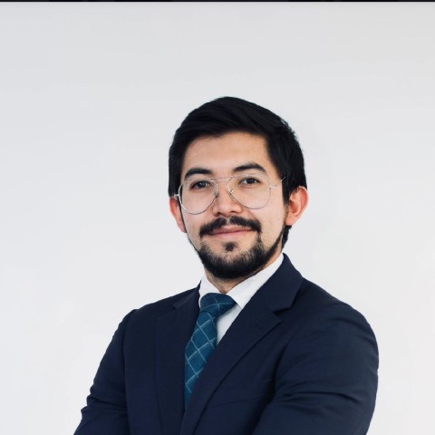 Matías
