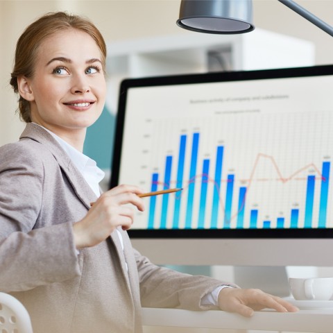 Banner Maestría en Analítica de Negocios