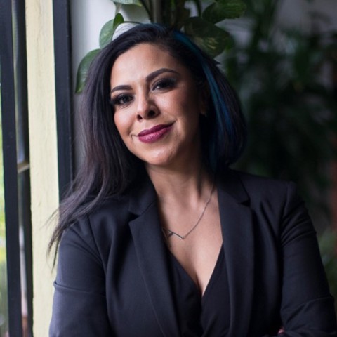 aleida-rueda