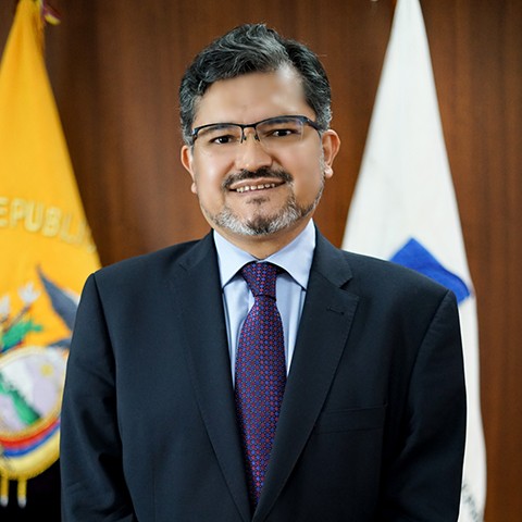 Alí Lozada Prado