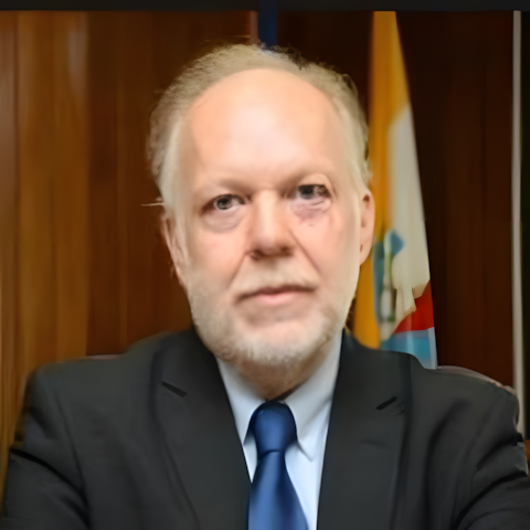 Daniel González Lagier