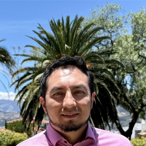 diego-morales