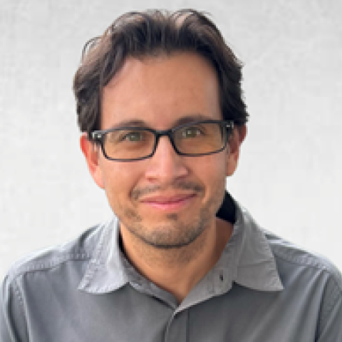 diego ortuño