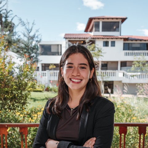 domenica_mantilla