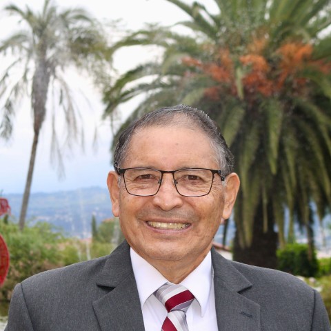 eduardo-uzcategui