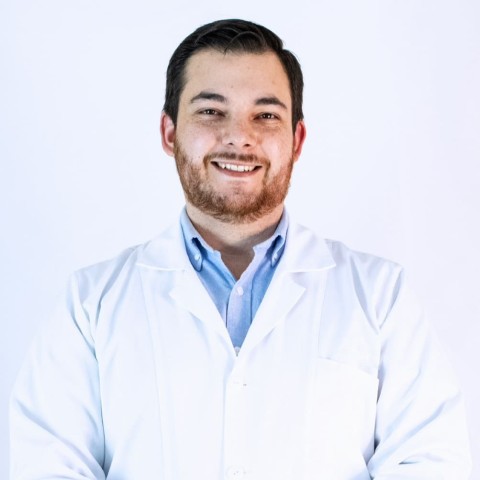 estuardo-barragan