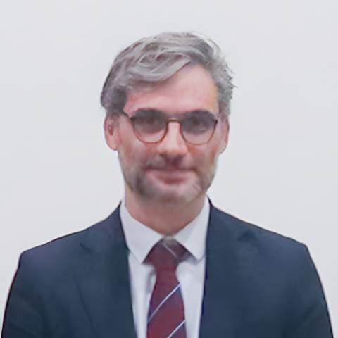 Federico José Arena