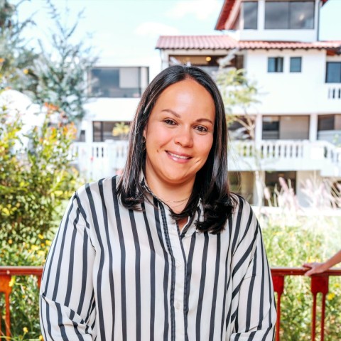 isabel-merino-sandoval