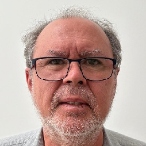 Juan carlos Garcés