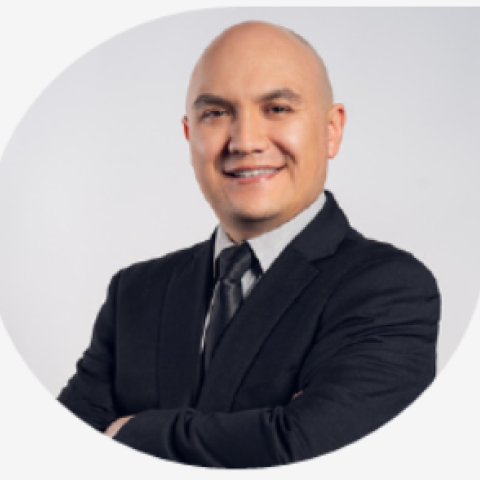 julio aguirre