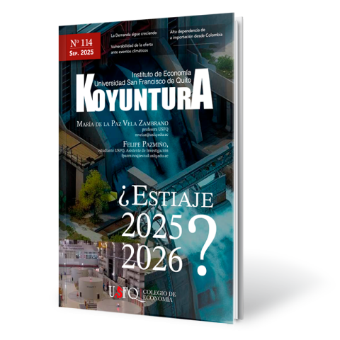 koyuntura-114