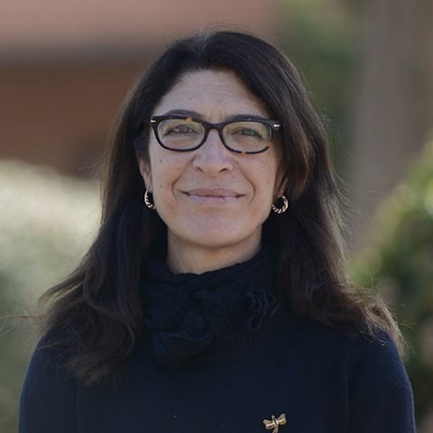 Marina Gascón Abellán