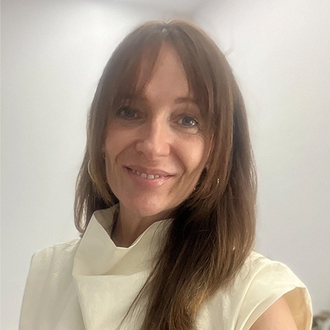 Mercedes Fernández López