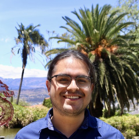 pablo-mendienta
