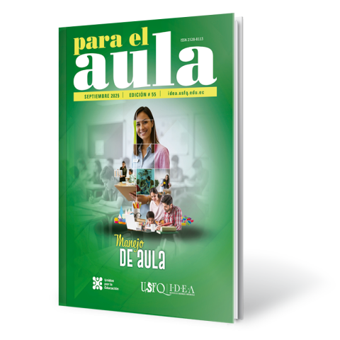 pea-55-portada