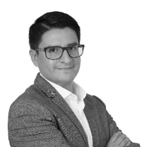 Rafael villa