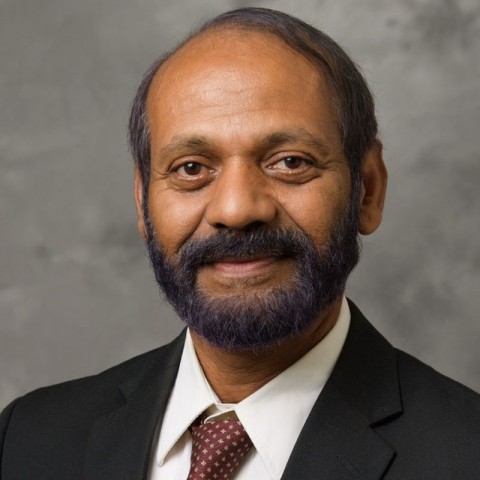 shripad-revankar