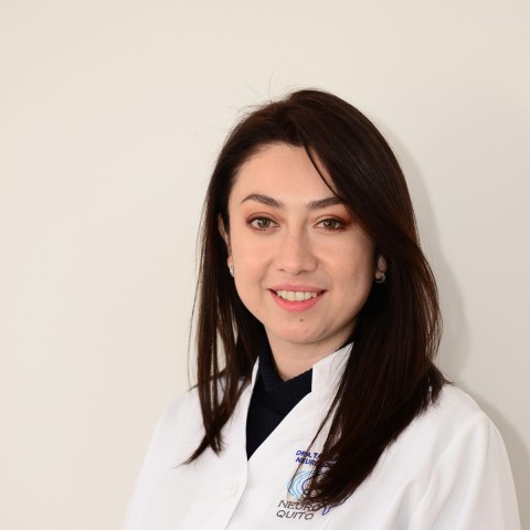 tatiana-aldaz
